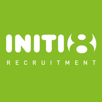 initi8 recruitment limited