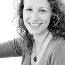 motivational leadership limited