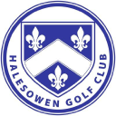 halesowen golf club (2008) limited