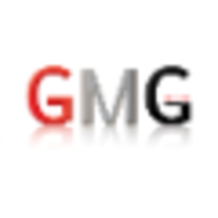 g.m.g motors ltd