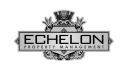 echelon property ltd