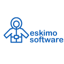 eskimo software limited