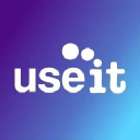 use it computers limited