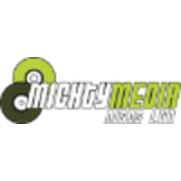 mighty media discs limited