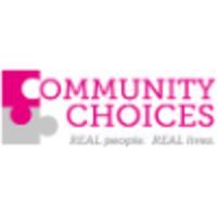 community choices limited