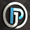 pj financial limited