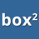 boxsquare limited