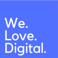we love digital ltd