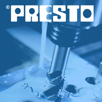 presto international uk limited