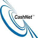 airtube technologies limited