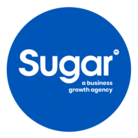 sugar marketing limited
