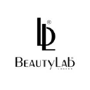 beautylab international limited