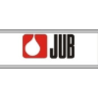 jub systems uk limited