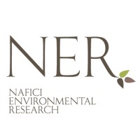 nafici environmental research limited