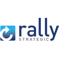rally strategic limited