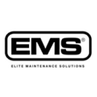 elite maintenance solutions limited