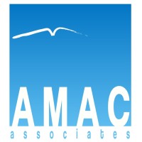 amac associates limited