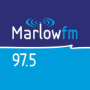 marlowfm limited
