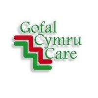 gofal cymru care limited