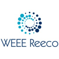 weee reeco limited