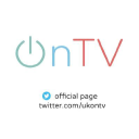 on-tv uk limited