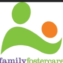 family foster care limited