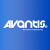 avantis hardware ltd