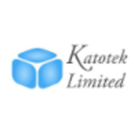 katotek limited