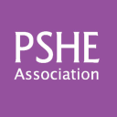 pshe association