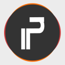 pull digital limited