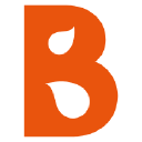 bamfords (yeovil) ltd