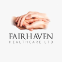 fairhaven healthcare limited