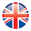 leicester fireplace centre limited