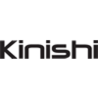 kinishi limited