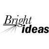 bright ideas limited