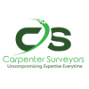 carpenter surveyors limited