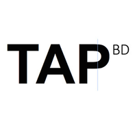 tap business development limited