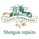 castle gunmakers limited
