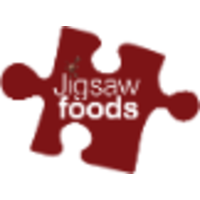 jigsaw foods limited