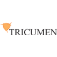 tricumen limited
