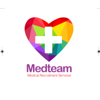 med team primary care services limited