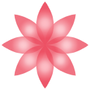 salon tracker limited