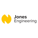 jones engineering group limited