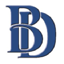 tc bulley davey limited