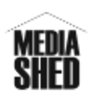 media shed limited