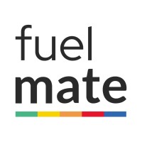 fuelmate limited