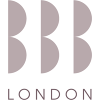 blink brow bar limited