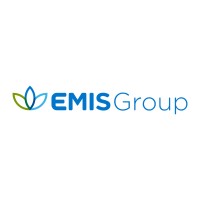 emis group limited