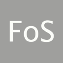 floors of stone limited