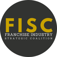 fisc limited